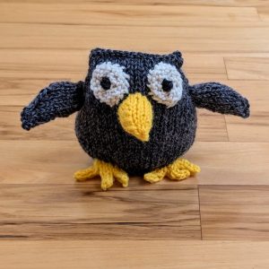 Owl