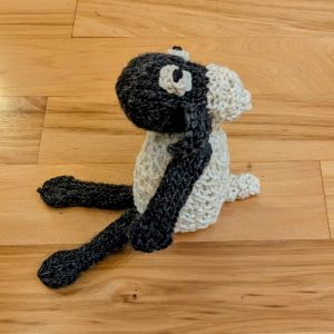 Lamb