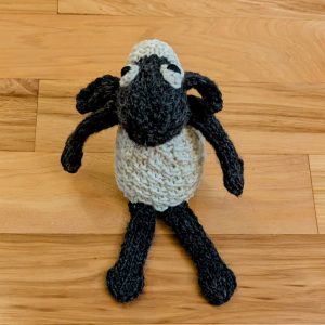 Lamb