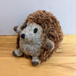 Hedgehog