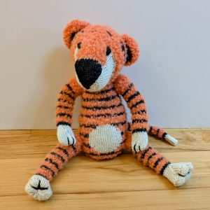 Tig