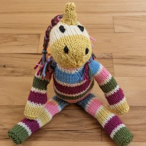 Unicorn